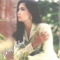 /album/artistas-chilenos/ana-gabriel-jpg1/